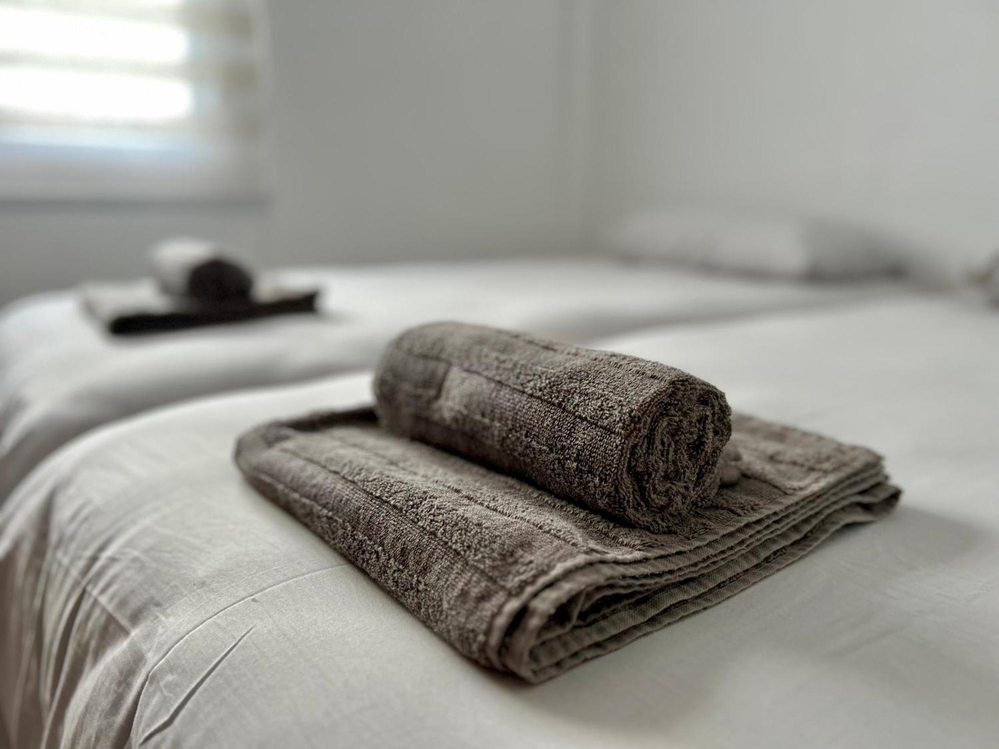 Apartment Alojanomadas Jerez Centro Jerez de la Frontera